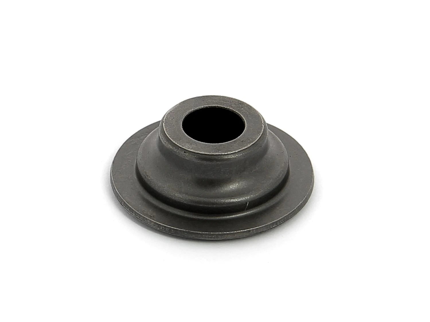 VETUS Retainer valve spring