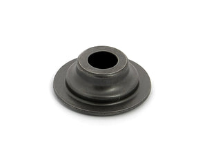 VETUS Retainer valve spring
