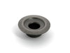 VETUS Retainer valve spring (STM4885)