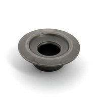 VETUS Retainer valve spring (STM4885)