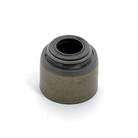 VETUS Seal