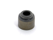 VETUS Seal