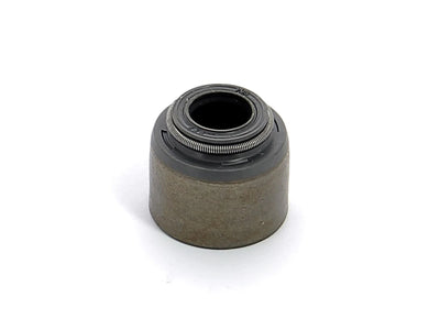 VETUS Seal