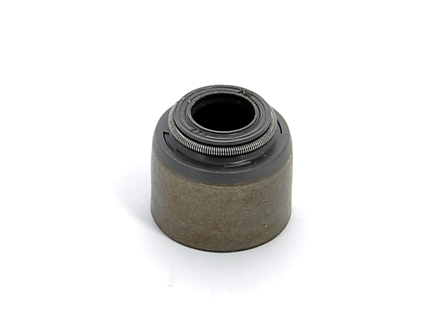 VETUS Seal