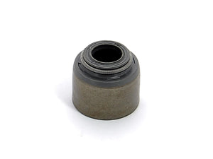 VETUS Seal