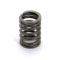 VETUS Seat valve (STM4887)