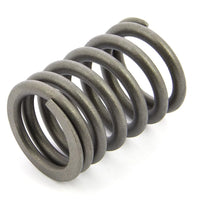 VETUS Seat valve