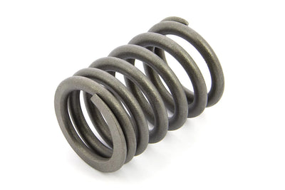 VETUS Seat valve