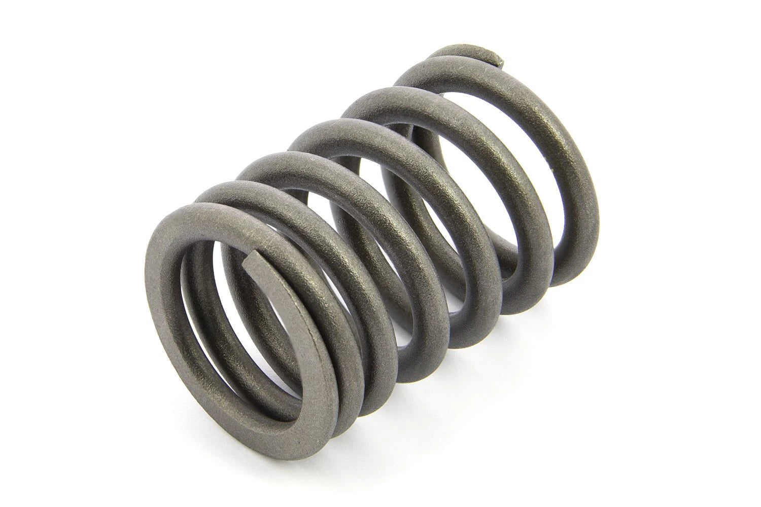 VETUS Seat valve