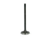 VETUS Inlet valve
