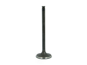VETUS Inlet valve