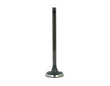 VETUS Exhaust valve