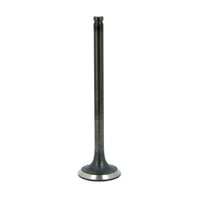 VETUS Exhaust valve