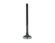 VETUS Exhaust valve
