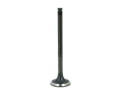 VETUS Exhaust valve