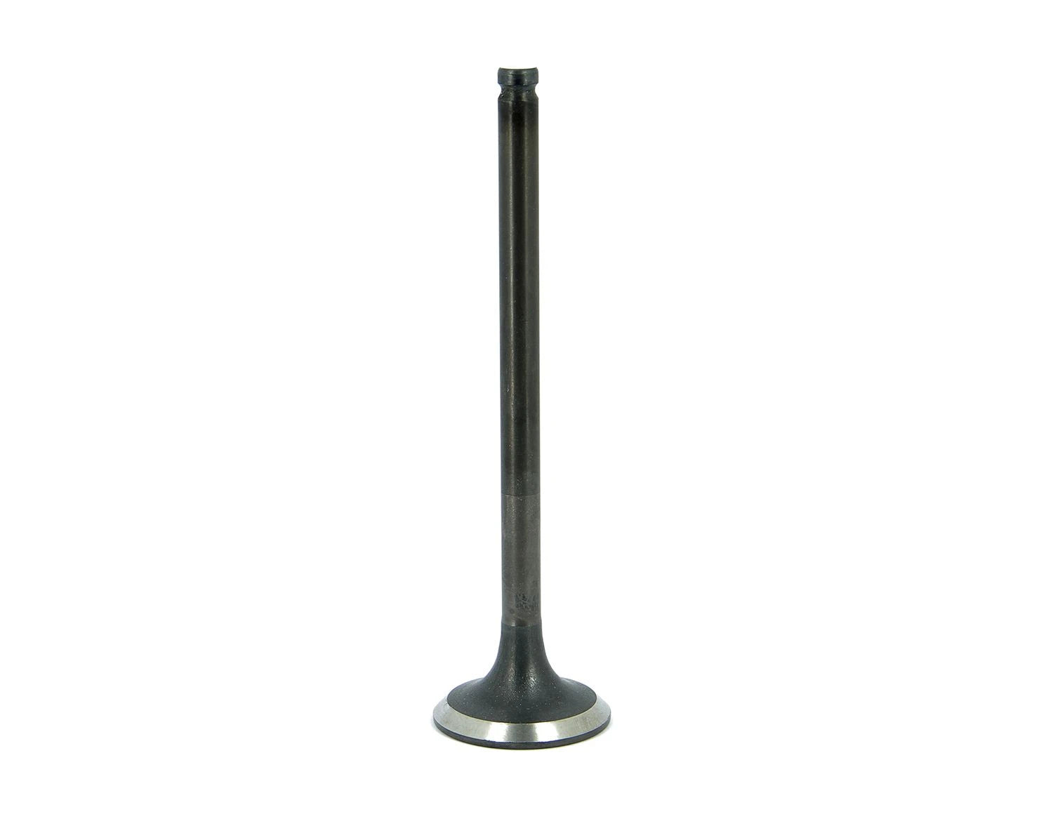 VETUS Exhaust valve