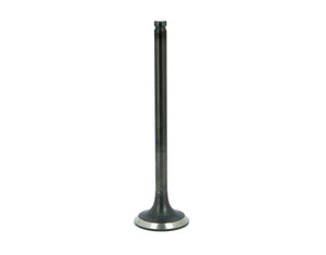 VETUS Exhaust valve