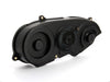 VETUS Distribution cover