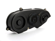 VETUS Distribution cover