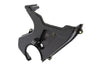 VETUS Distribution cover