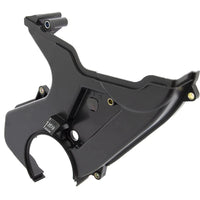 VETUS Distribution cover