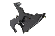 VETUS Distribution cover