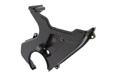 VETUS Distribution cover