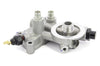 VETUS Oil filter housing cpl. (STM4904)
