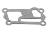 VETUS Gasket for VH4.65 and VH4.80