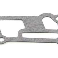 VETUS Gasket for VH4.65 and VH4.80