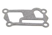 VETUS Gasket for VH4.65 and VH4.80