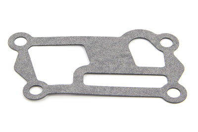 VETUS Gasket for VH4.65 and VH4.80