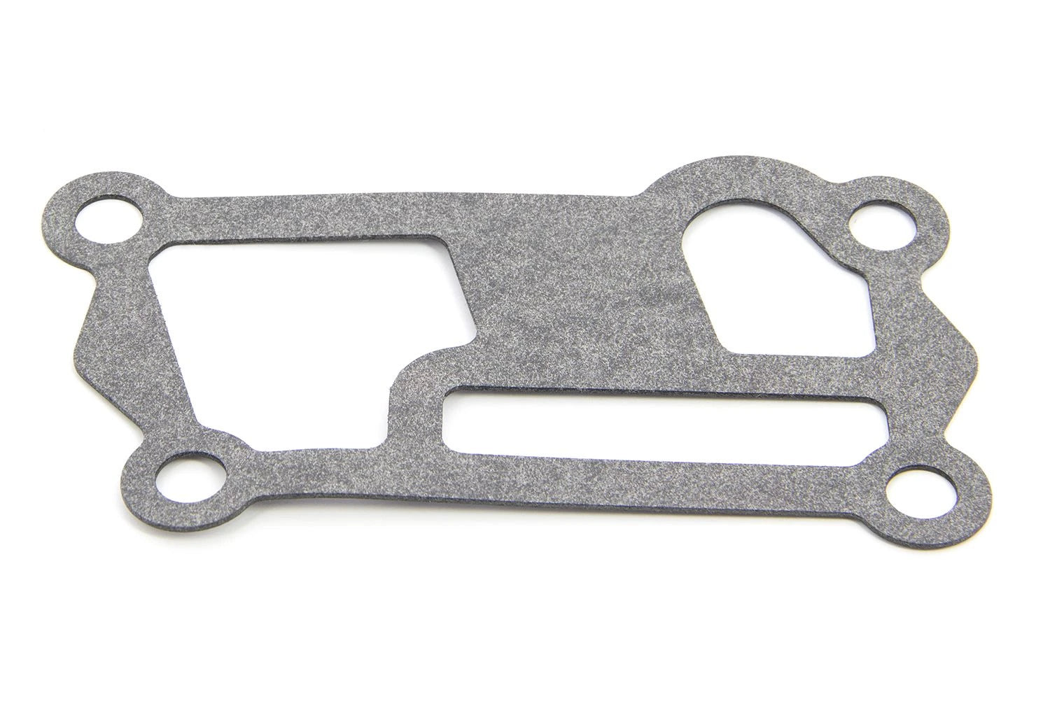 VETUS Gasket for VH4.65 and VH4.80