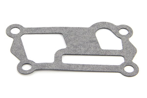 VETUS Gasket for VH4.65 and VH4.80