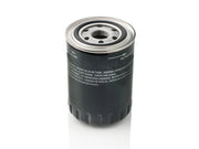 VETUS Oil filter VH4.65/80