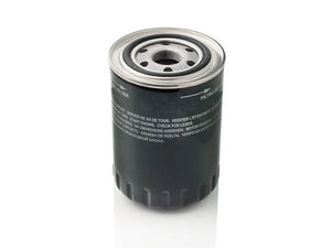VETUS Oil filter VH4.65/80