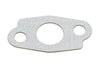 VETUS Gasket