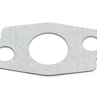 VETUS Gasket