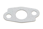 VETUS Gasket