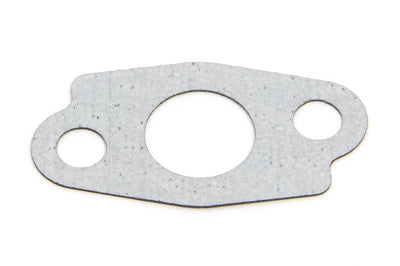 VETUS Gasket