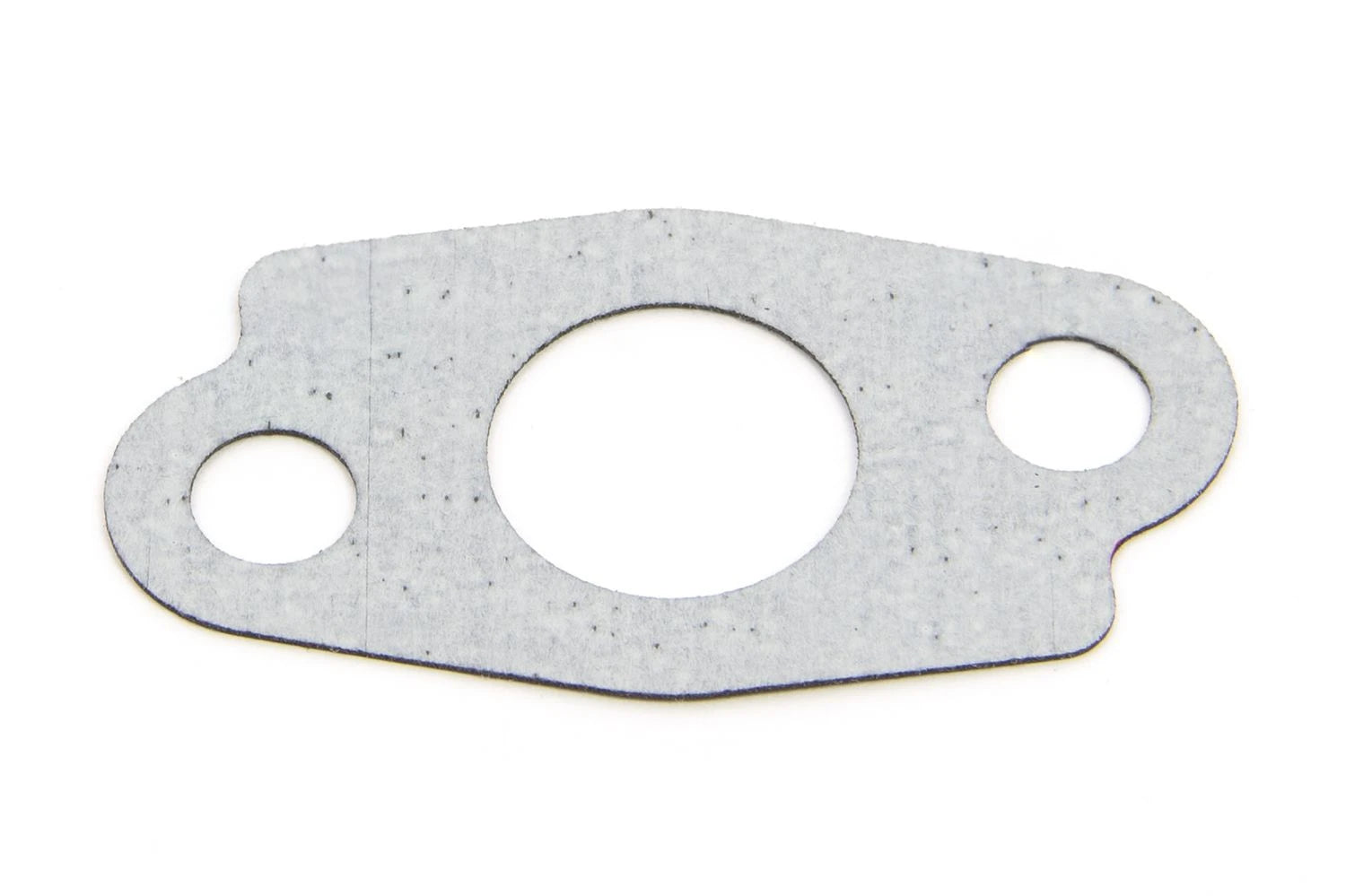 VETUS Gasket