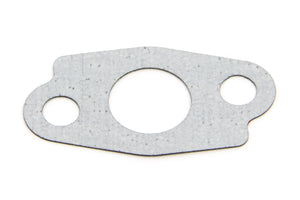 VETUS Gasket
