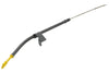 VETUS Dipstick