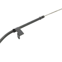 VETUS Dipstick