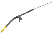 VETUS Dipstick
