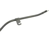 VETUS Dipstick