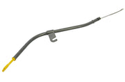 VETUS Dipstick