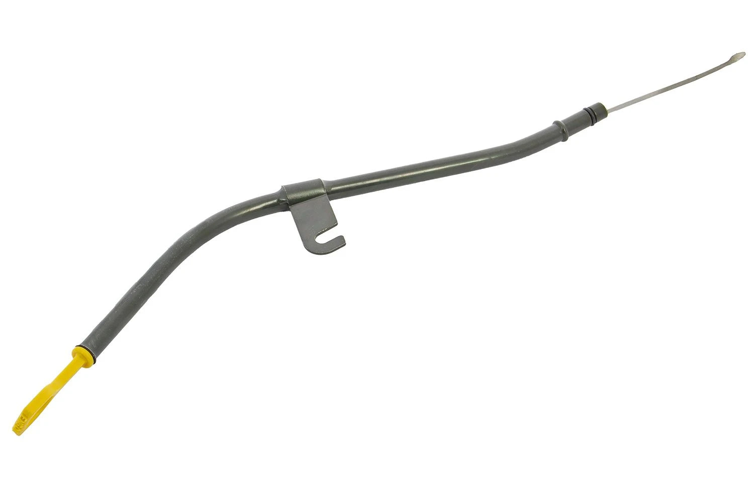 VETUS Dipstick