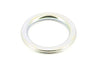 VETUS Seal washer