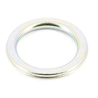 VETUS Seal washer